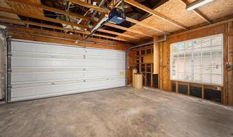 3867 King St, La Mesa, CA 91941