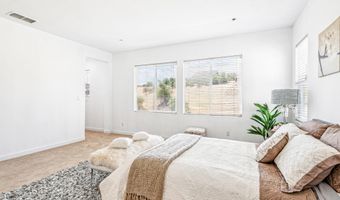 4576 Benton St, Antioch, CA 94531