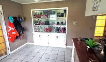 401 LEE St, Alma, GA 31510