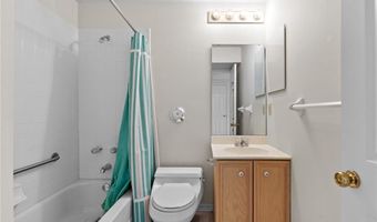 1700 Highview Circle Ct, Ballwin, MO 63021