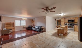 105 Canyon Dr, Alpine, TX 79830