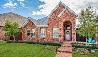 1305 Snowberry Dr, Allen, TX 75013