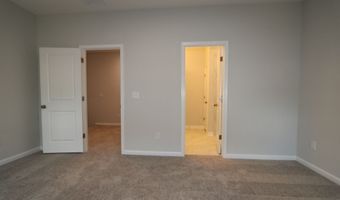 2724 Hunter Woods Dr, Apex, NC 27502