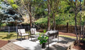 4100 N Bodenheimer St, Boise, ID 83703