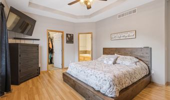 1701 2nd Ave SW, Altoona, IA 50009