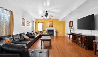 4610 DOCTOR BEANS LEGACY Cir, Bowie, MD 20720