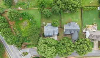 824 Port W Dr, Auburn, GA 30011