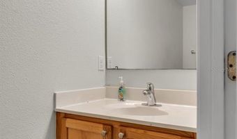 3643 WELLINGTON Pl, Bartow, FL 33830