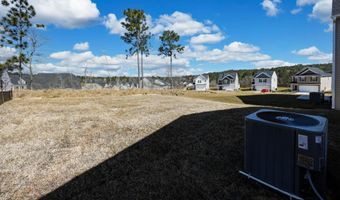 302 Balbriggan Pl, Aiken, SC 29801
