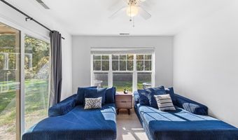 33788 CONNECTICUT Ave, Frankford, DE 19945