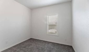 2626 Coronado Ave 45, San Diego, CA 92154