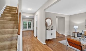 7804 BYRDS NEST PASS, Annandale, VA 22003