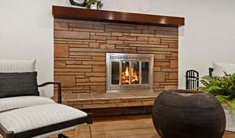 1312 W 15th Ave, Anchorage, AK 99501