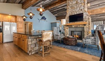 130 S Point Dr, Arlington, SD 57212