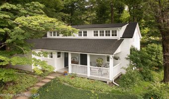 478 County Route 2, Accord, NY 12404