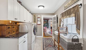 709 High St, Bath, ME 04530