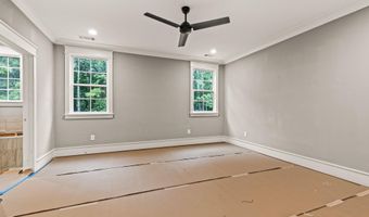 2032 Ivy Cottage Path, Boiling Springs, SC 29316