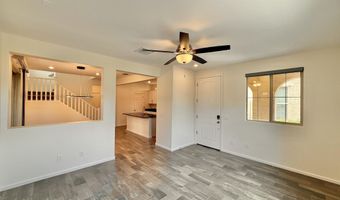 3231 S Mingus Dr, Chandler, AZ 85286