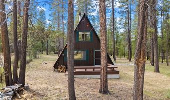 15001 Fall River Dr, Bend, OR 97707