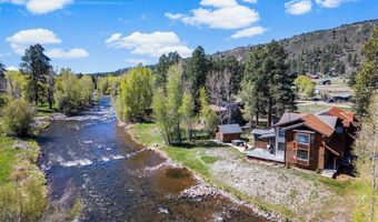 522 Pine River Ranch Cir, Bayfield, CO 81122