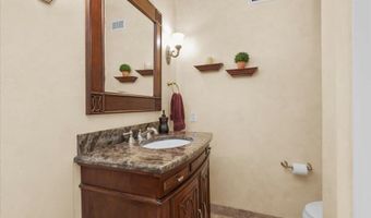 441 Condado Way, Escondido, CA 92025