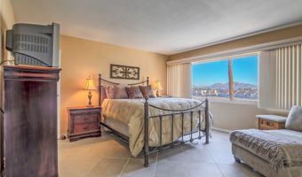 725 N Royal Crest Cir 231, Las Vegas, NV 89169