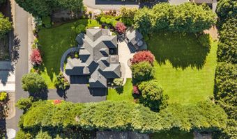 9410 NE 180TH Way, Battle Ground, WA 98604