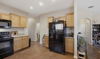 1601 W Uvalde, Alpine, TX 79830