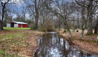 12760 Lucas Ferry Rd, Athens, AL 35611