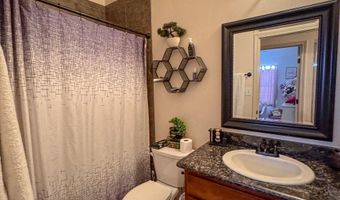 1837 Hays Dr, Carlsbad, NM 88220