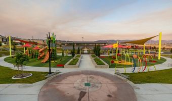 15187 S WILD HORSE Way, Bluffdale, UT 84065