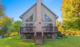 4683 WINDING CREEK Trl, Abrams, WI 54101