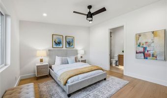 5110 Orange, Los Angeles, CA 90008