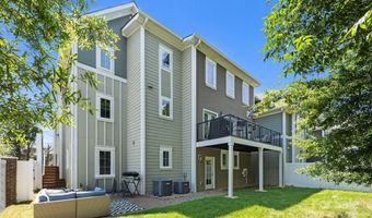 7919 Rea View Ct, Charlotte, NC 28226