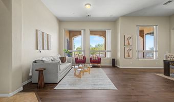 3787 E Villa Cassandra Way, Cave Creek, AZ 85331