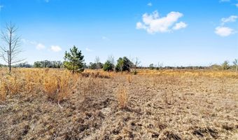 7100 SW COUNTY ROAD 344, Bell, FL 32619