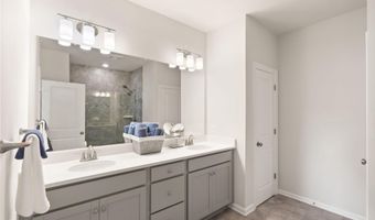 22485 PHILANTHROPIC Dr, Ashburn, VA 20148