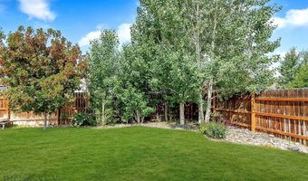 1705 Drummond Blvd, Belgrade, MT 59714