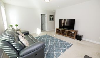 2123 Gregor Overlook Ln, Apex, NC 27502