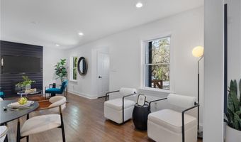 1870 Avon Ave, Atlanta, GA 30311