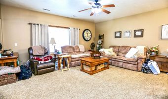 1916 Prospect, Aberdeen, SD 57401