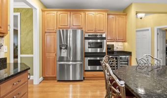 744 TENNIS Ave, Ambler, PA 19002