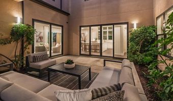 13722 Canyon Loop Trl, San Diego, CA 92130