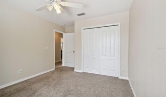 5222 CLOVER MIST Dr, Apollo Beach, FL 33572