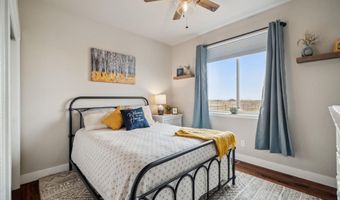 11308 RAYMOND Rd, Cheyenne, WY 82009