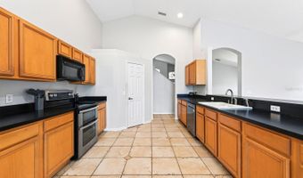 2551 WALNUT HEIGHTS Rd, Apopka, FL 32703
