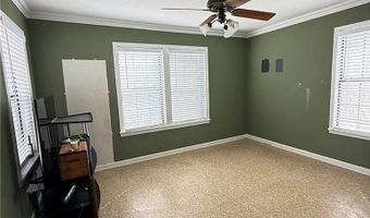 1603 Pena St, Alice, TX 78332