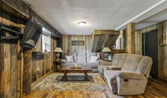 125 Westerly Ave, Benton, TN 37307