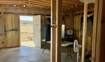 1242 Hwy 20 S, Basin, WY 82410