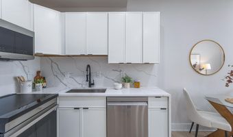 1516 E CAPITOL St NE 9, Washington, DC 20003